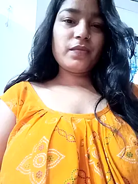 Snapshot of Hot-Jasmin chatting on 04/12/26, 12:37 Hot-Jasmin online show from 04/12/26, 12:37