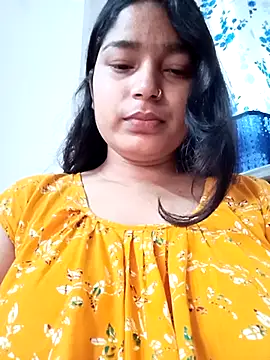 Snapshot of Hot-Jasmin chatting on 04/14/26, 01:33 Hot-Jasmin online show from 04/14/26, 01:33