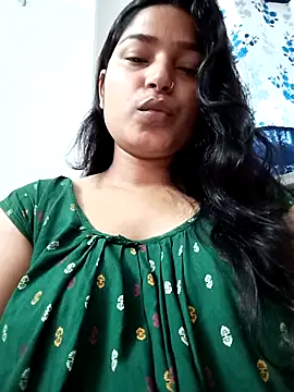 Snapshot of Hot-Jasmin chatting on 04/15/26, 12:39 Hot-Jasmin online show from 04/15/26, 12:39