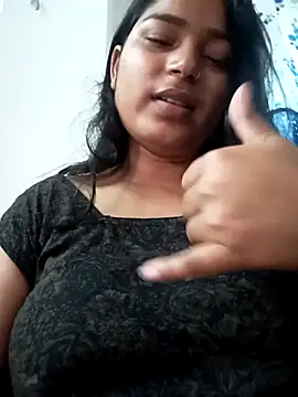 Snapshot of Hot-Jasmin chatting on 04/17/26, 02:14 Hot-Jasmin online show from 04/17/26, 02:14