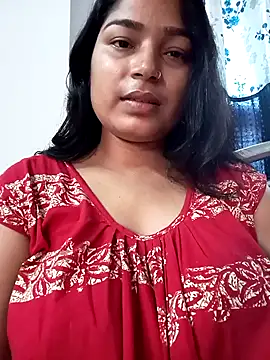 Snapshot of Hot-Jasmin chatting on 04/20/26, 01:52 Hot-Jasmin online show from 04/20/26, 01:52