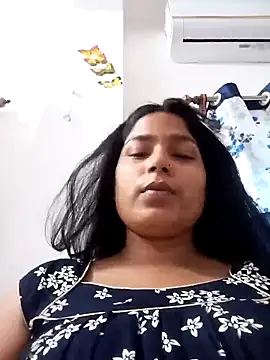 Snapshot of Hot-Jasmin chatting on 05/02/26, 10:31 Hot-Jasmin online show from 05/02/26, 10:31