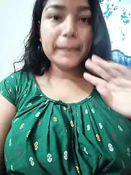 Snapshot of Hot-Jasmin chatting on 05/24/26, 02:05 Hot-Jasmin online show from 05/24/26, 02:05