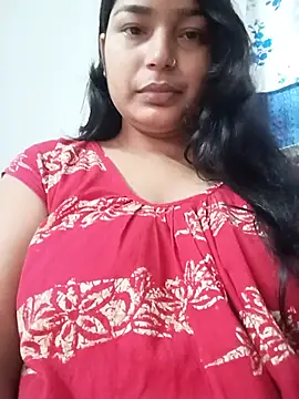 Snapshot of Hot-Jasmin chatting on 05/30/26, 01:35 Hot-Jasmin online show from 05/30/26, 01:35