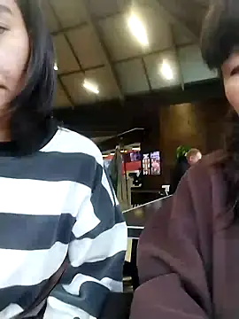 Luu-Lii777 online show from 09/10/25, 06:57