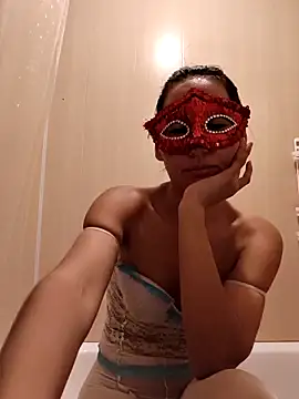 Luu-Lii777 online show from 02/12/26, 07:31