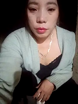 Snapshot of Phuong_xxx chatting on 01/07/26, 12:46 Phuong xxx online show from 01/07/26, 12:46