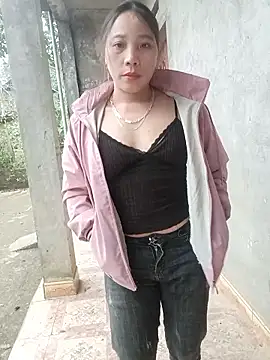 Snapshot of Phuong_xxx chatting on 01/10/26, 09:00 Phuong xxx online show from 01/10/26, 09:00