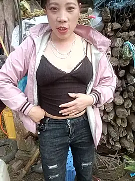 Phuong xxx online show from 01/19/26, 07:34