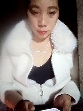 Phuong xxx online show from 02/03/26, 12:32