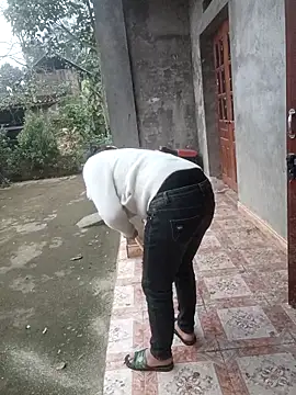 Phuong xxx online show from 02/06/26, 12:04