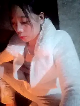 Phuong xxx online show from 02/08/26, 11:35