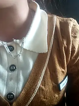 Phuong xxx online show from 02/16/26, 06:42