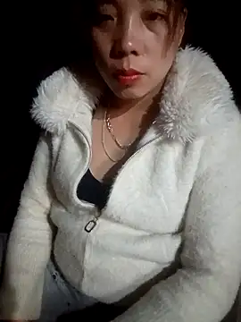 Phuong xxx online show from 02/21/26, 12:22