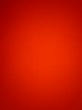 Phuong xxx online show from 02/22/26, 02:02