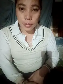 Phuong xxx online show from 02/22/26, 11:03