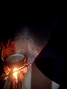 Phuong xxx online show from 02/27/26, 12:16