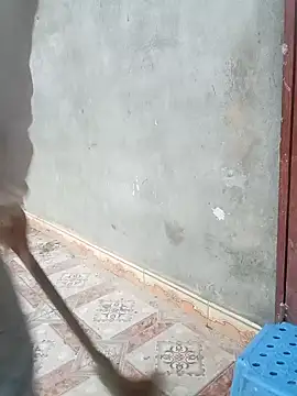 Phuong xxx online show from 03/02/26, 11:55