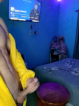 matiatr1112 online show from 09/09/25, 04:01