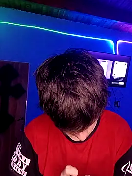 matiatr1112 online show from 09/25/25, 04:16