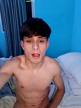 matiatr1112 online show from 11/12/25, 05:30