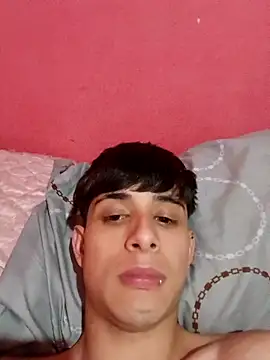 matiatr1112 online show from 11/29/25, 12:13