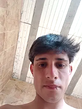 matiatr1112 online show from 02/04/26, 08:47