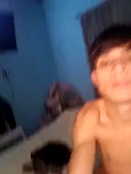 matiatr1112 online show from 03/01/26, 12:34