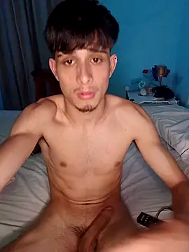 matiatr1112 online show from 03/31/26, 03:41