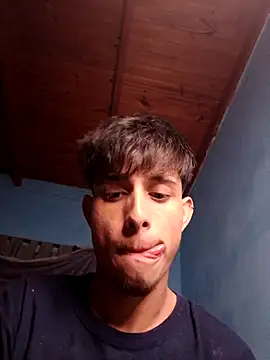 matiatr1112 online show from 04/04/26, 11:35