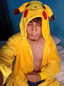 matiatr1112 online show from 04/05/26, 11:35