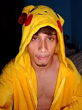 matiatr1112 online show from 04/07/26, 12:11