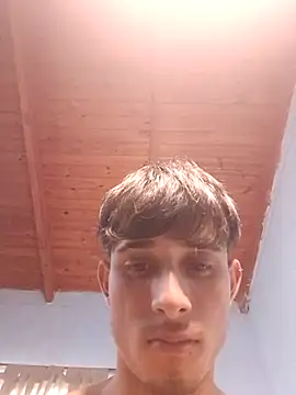 matiatr1112 online show from 04/15/26, 09:15