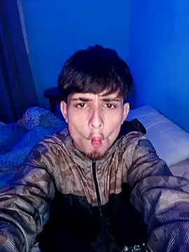 matiatr1112 online show from 04/26/26, 02:31