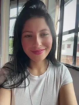 Mia salinass online show from 05/27/26, 07:00