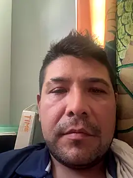 Snapshot of cfomega4592 chatting on 09/10/25, 11:16 cfomega4592 online show from 09/10/25, 11:16