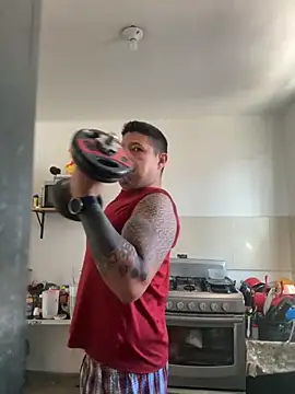 Snapshot of cfomega4592 chatting on 09/22/25, 05:15 cfomega4592 online show from 09/22/25, 05:15