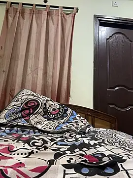 rocky wilfyck online show from 09/26/25, 07:18