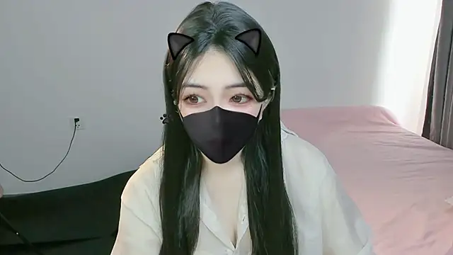 Sparkly Candy online show from 09/29/25, 02:38