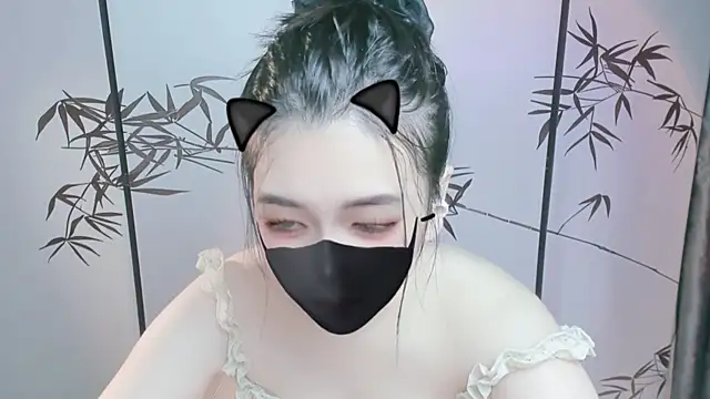 Sparkly Candy online show from 11/01/25, 12:56