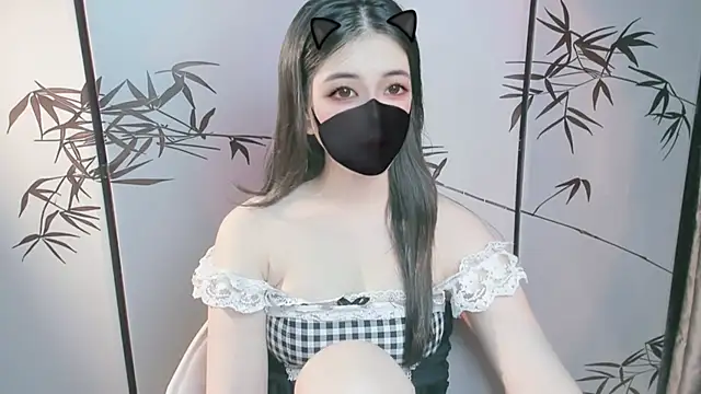 Sparkly Candy online show from 11/06/25, 03:07