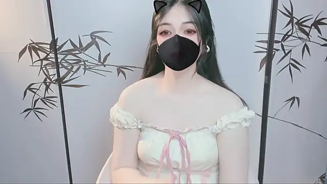 Sparkly Candy online show from 11/25/25, 03:17