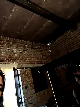 Snapshot of Xx_pooja chatting on 09/13/25, 09:09 Xx pooja online show from 09/13/25, 09:09