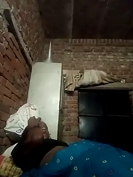 Snapshot of Xx_pooja chatting on 10/02/25, 09:22 Xx pooja online show from 10/02/25, 09:22