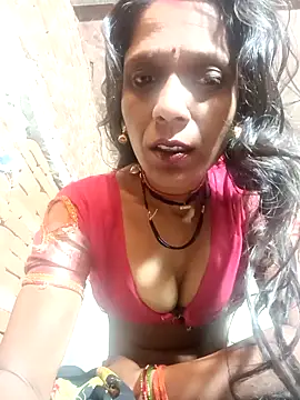 Snapshot of Xx_pooja chatting on 11/04/25, 07:46 Xx pooja online show from 11/04/25, 07:46