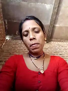 Snapshot of Xx_pooja chatting on 12/14/25, 06:41 Xx pooja online show from 12/14/25, 06:41