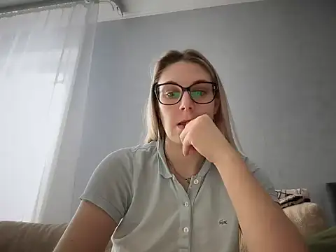 NikexPretty online show from 01/06/26, 10:30