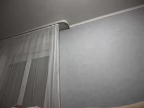 NikexPretty online show from 01/17/26, 05:27