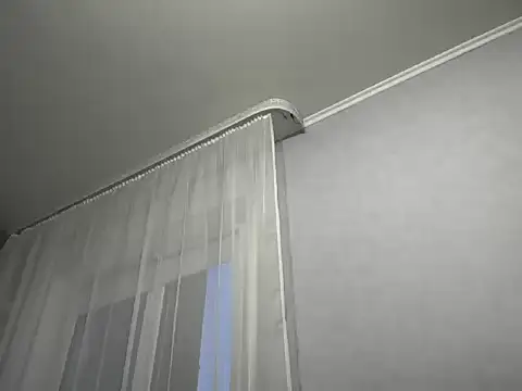 NikexPretty online show from 03/04/26, 04:13