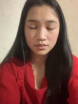 -Lie-06 online show from 03/06/26, 10:50